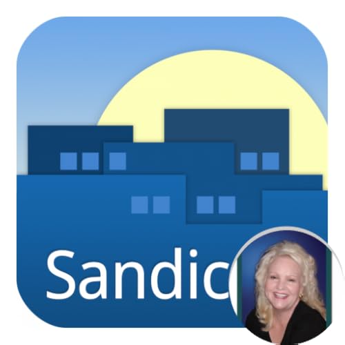 Debbie Dye Mobile MLS - //medicalbooks.filipinodoctors.org