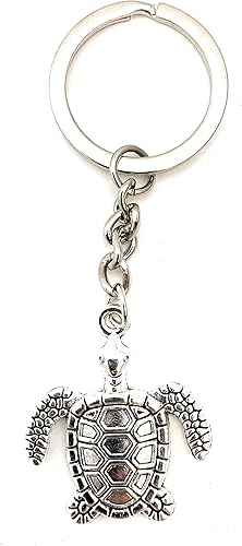 Miniatura 4 de Smiling Wisdom - 20 regalos a granel - Mini tarjetas de felicitación de agradecimiento para empleados y juegos de regalo de recuerdo - 60 piezas