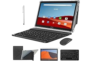Tablet 2024: The Superior Sim Card Tablet
