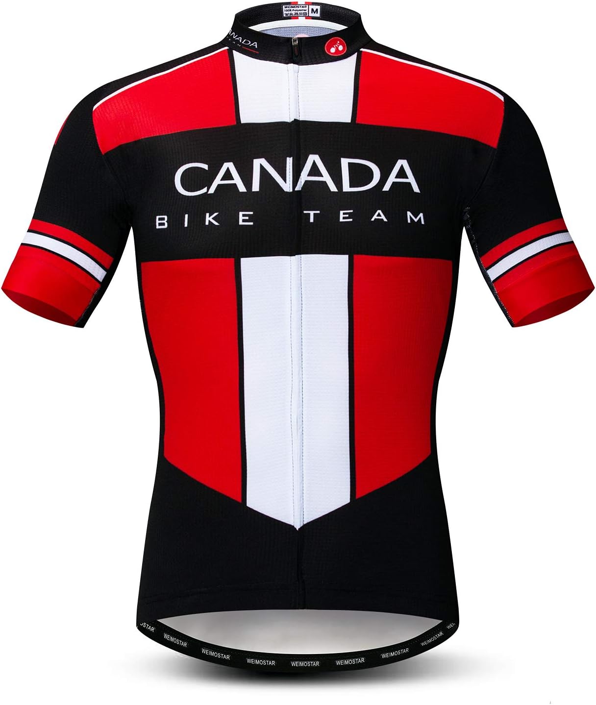 Equipo Canadá