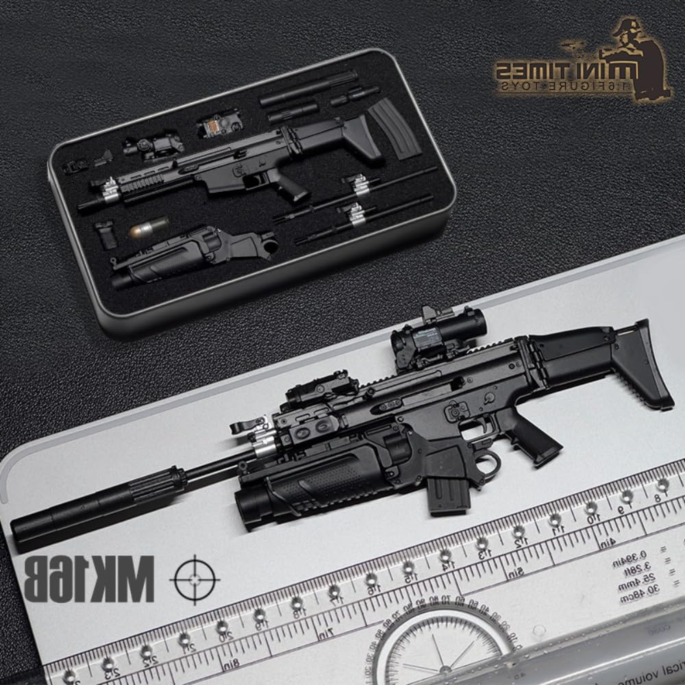 機械人形ボディ(1/3スケール) aimai_middle 武器・防具サイボーグ 機械