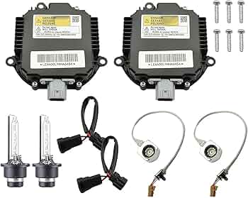 71mPC-G0zUL._AC_UF350,