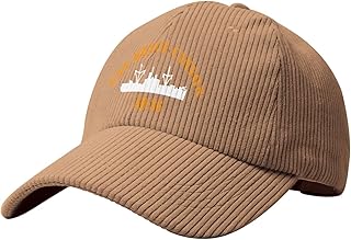 USS Bryce Canyon Ad-36 Cowboy Mesh Baseball Caps Denim Hats Fisherman hat