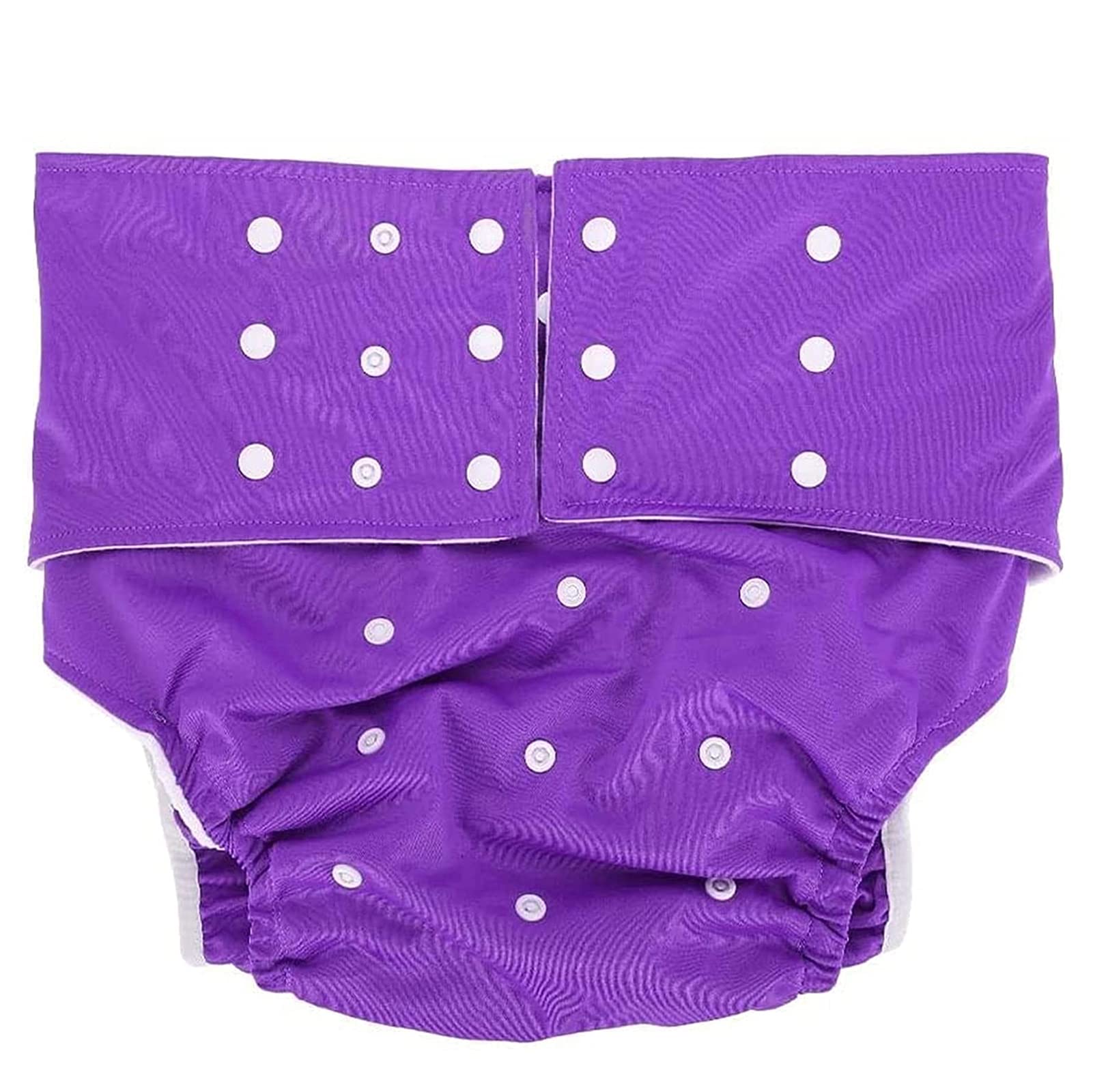 Buy Joyfitness Man Incontinence Care Trousers, Wearable Incontinence