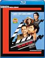 テルアビブ・オン・ファイア [DVD] 81RLHCMTjwL.jpg