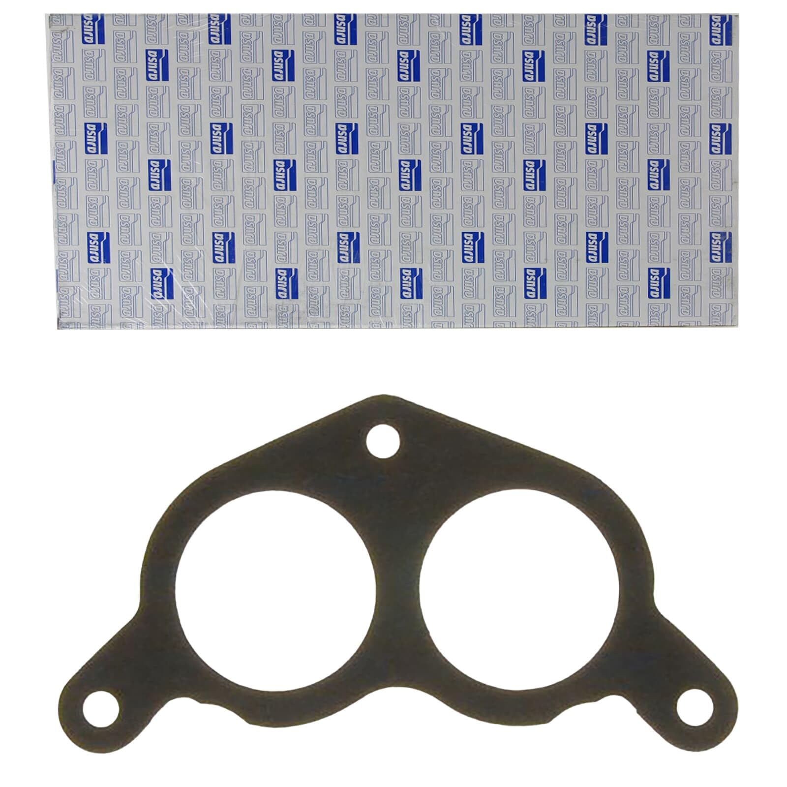 Ajusa 13190900 Gasket intake manifold
