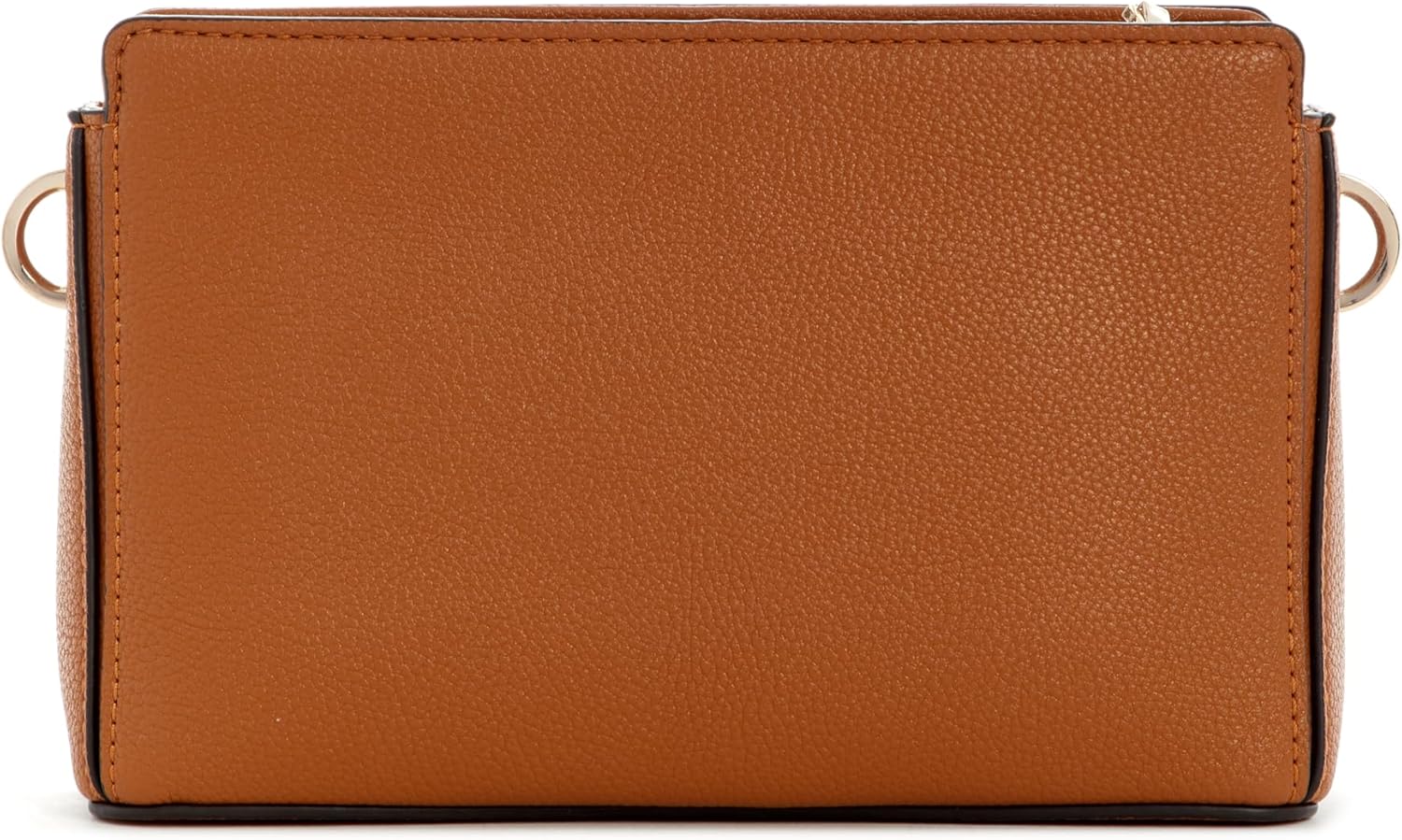 Meridian II Crossbody Top Zip