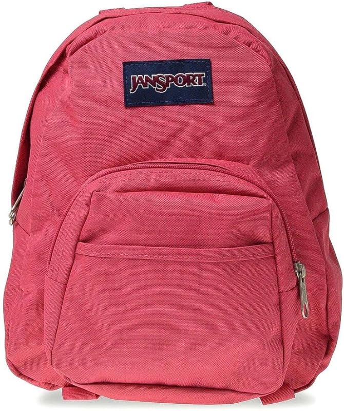 Pochete Fifth Avenue, JANSPORT, adulto-unissex em oferta na Shopee Pochete Fifth Avenue, JANSPORT, adulto-unissex em oferta na Shopee