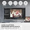 Product Photo 2