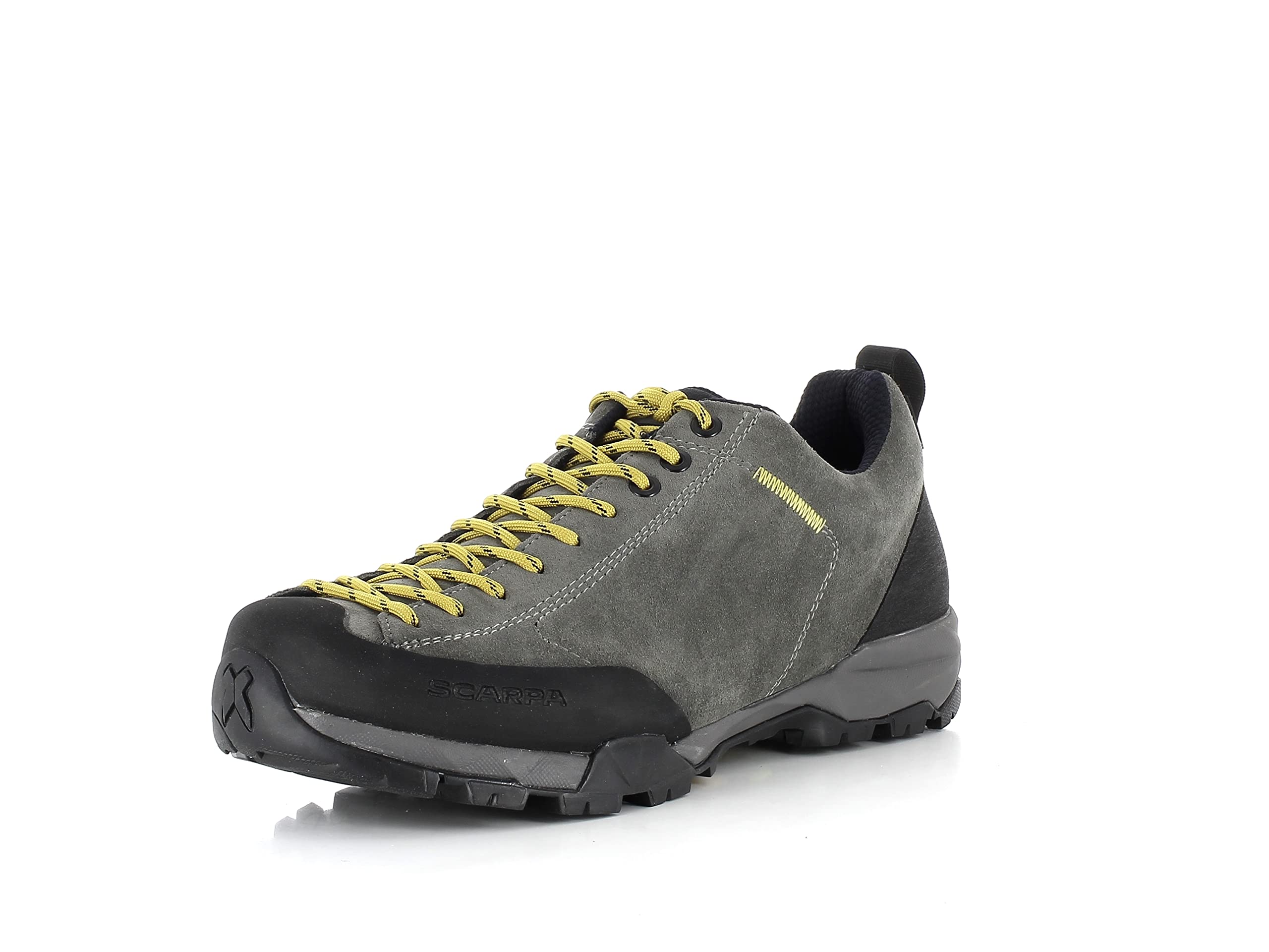 Scarpa Buty Mojito Trail GTX męskie