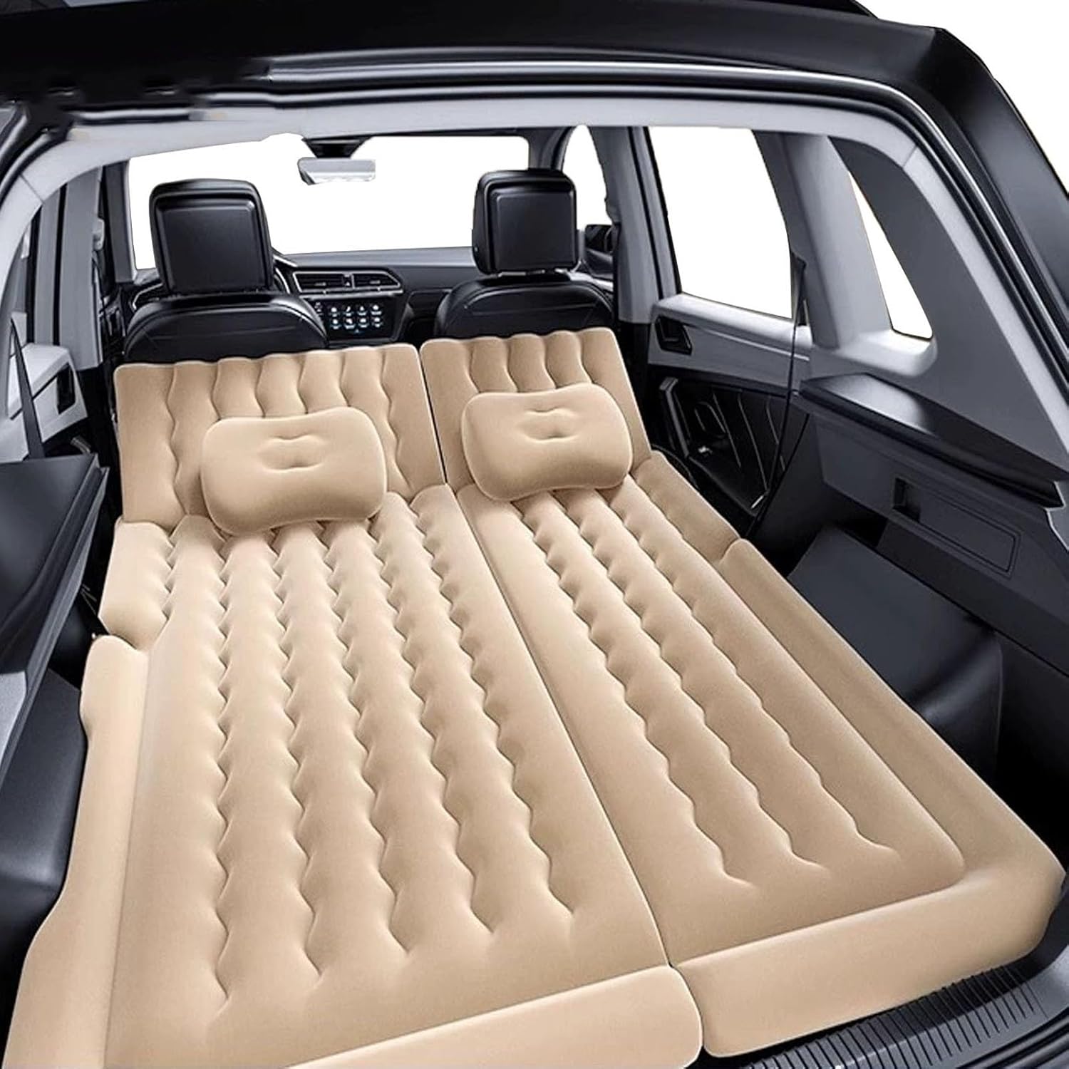 トヨタ アルファード ヴェルファイア Alphard Vellfire 20系 30