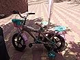 Customer image 1