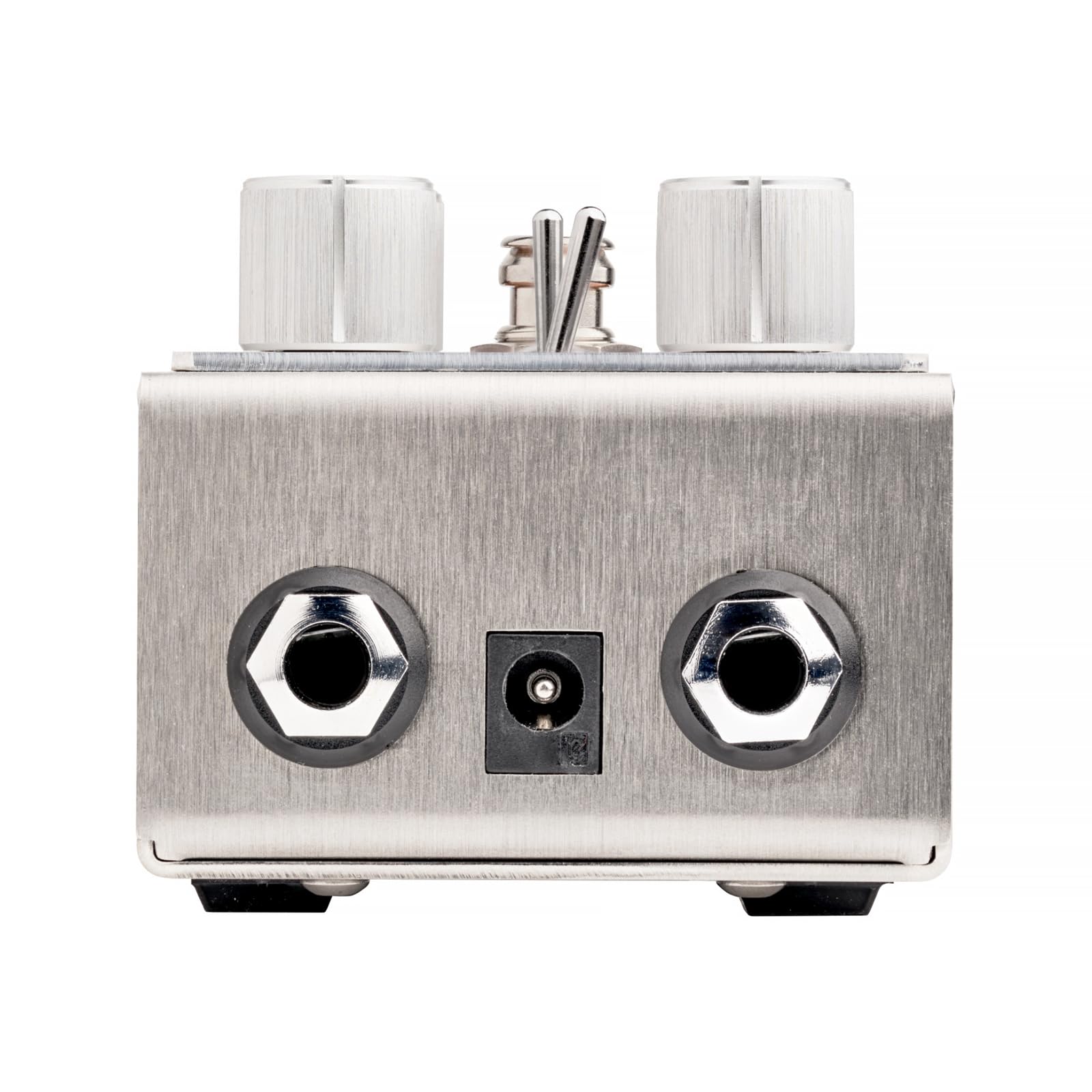 Amazon.com: Origin Effects Deluxe55 Tweed Recreation Pedal