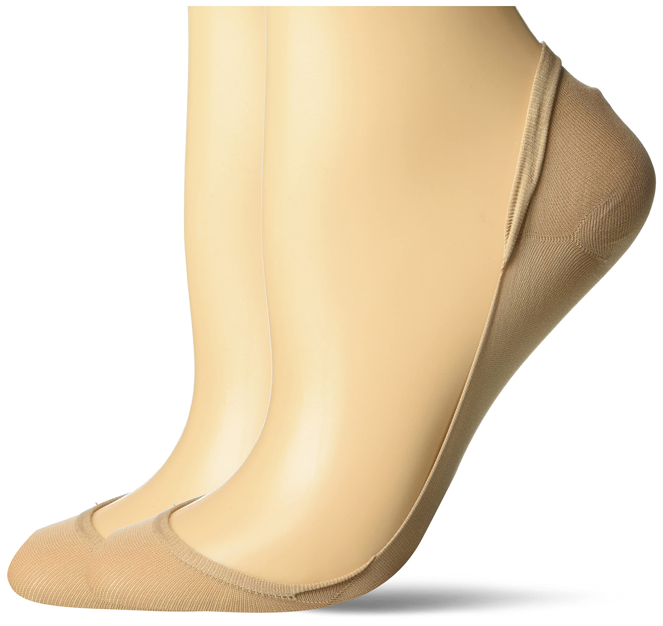 Women's Liner Socks