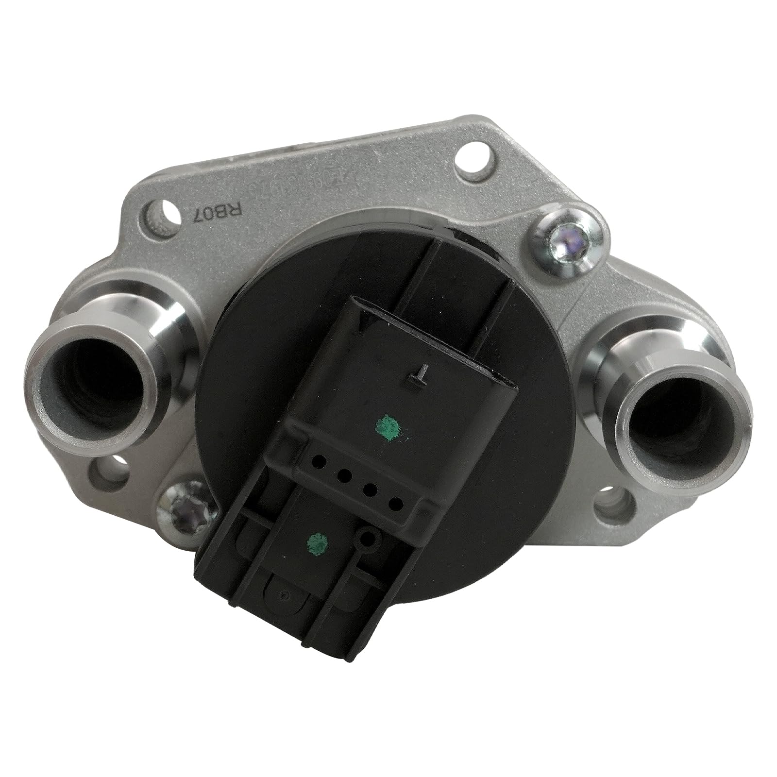Amazon.com: EGR Valve Compatible with Mercedes-Benz Freghtliner 