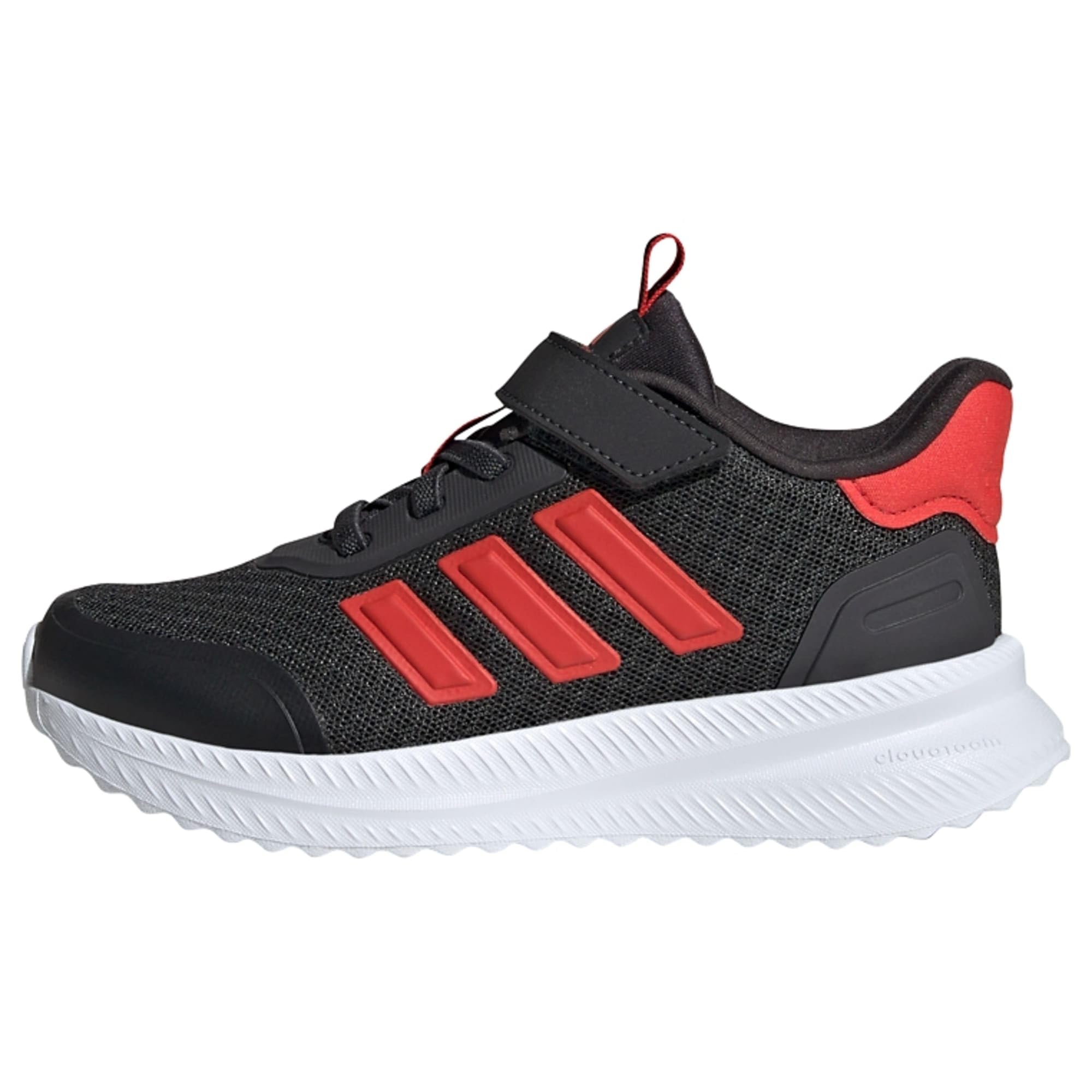 adidas X_PLR Shoes Kids, Zapatillas Unisex niños