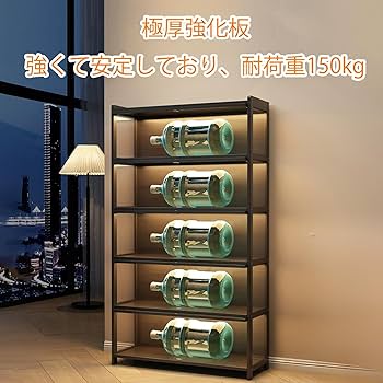 オレオ　ストアディスプレイ　3D シェルフ　アメトイ　ナビスコ　ショーケース オレオ ストアディスプレイ 3D シェルフ アメトイ ナビスコ