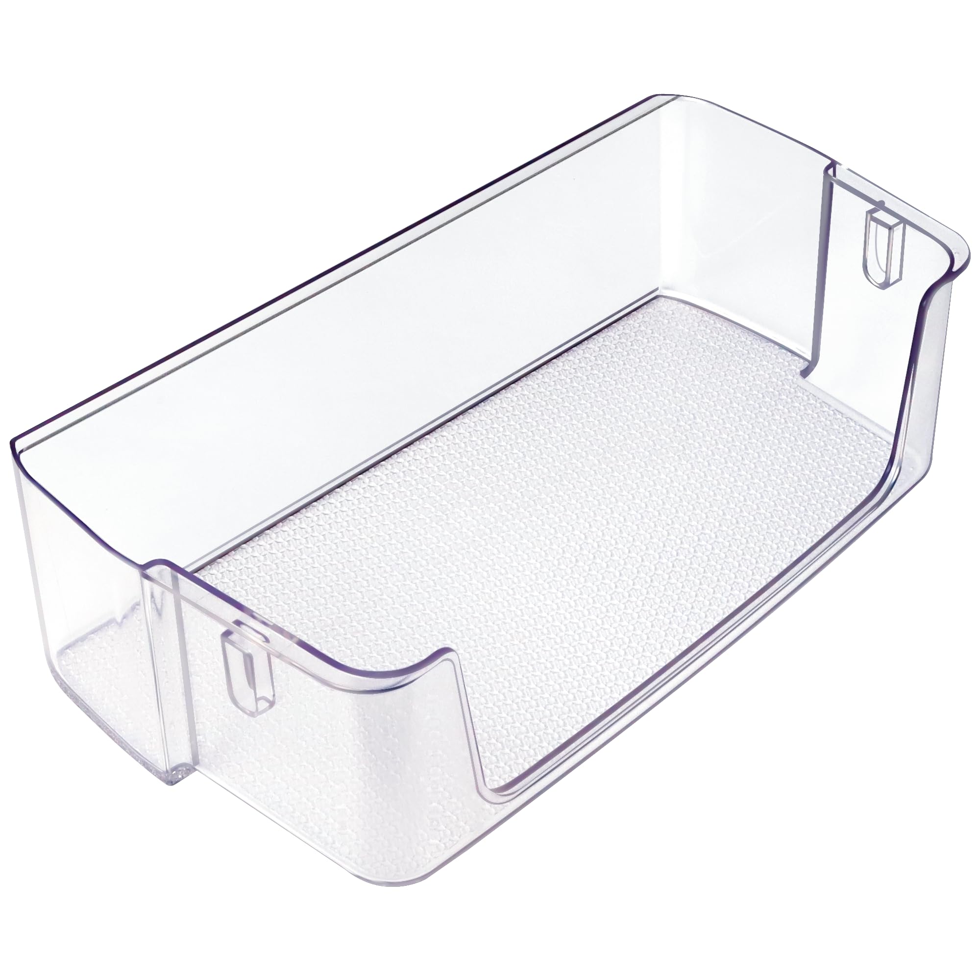 donmama Amazon.com: Right DA63-09775A Refrigerator Door Bin Compatible