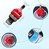 Product Photo 5