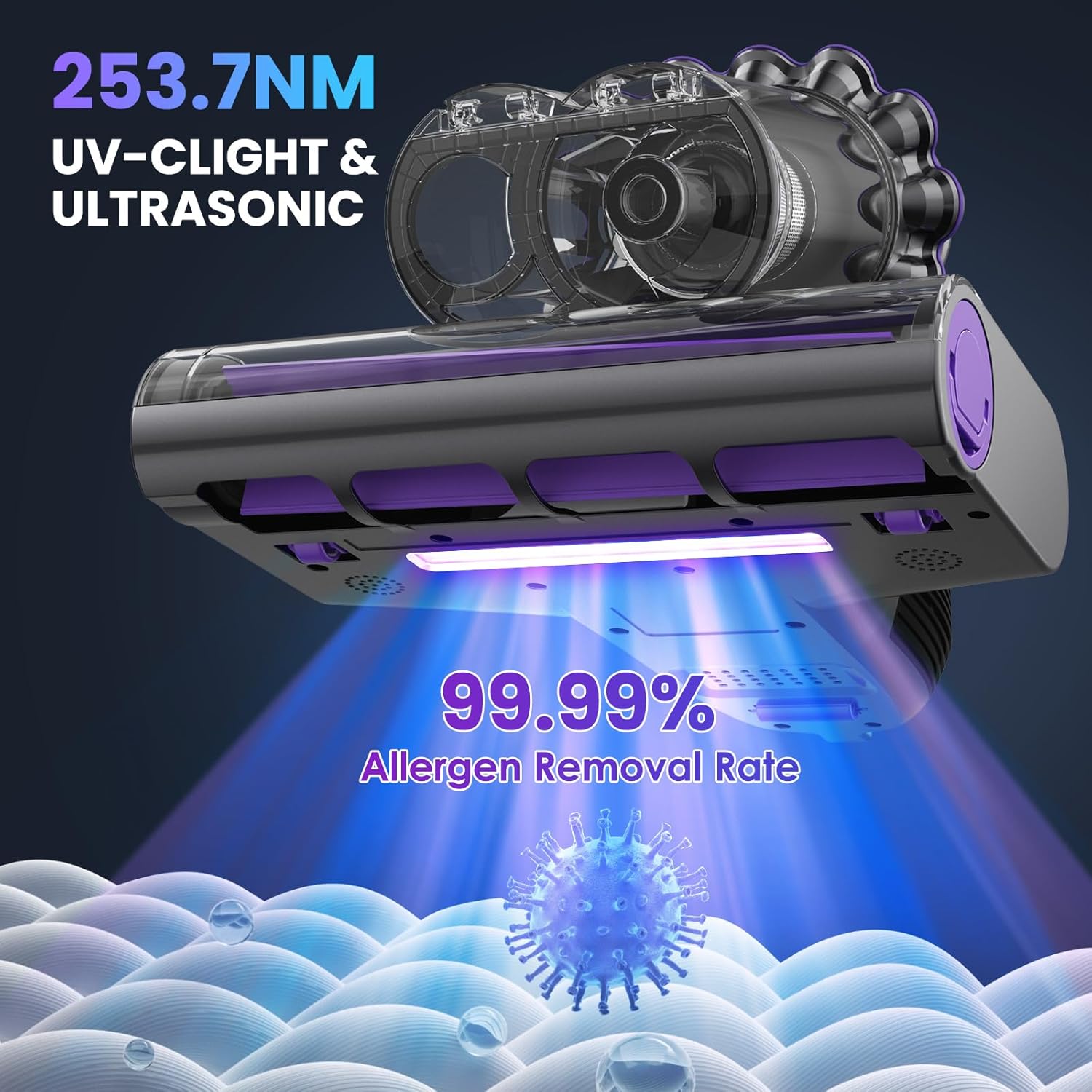 https://m.media-amazon.com/images/I/71mPHGIva1L._AC_SL1500_.jpg
