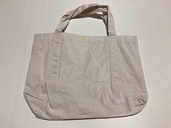 ☆豊島屋☆　鳩もこトートバッグ　鳩ホルダー　鳩三郎 もこもこ刺繍が可愛いよ♡ 鳩サブレーの豊島屋限定品 「 鳩もこ