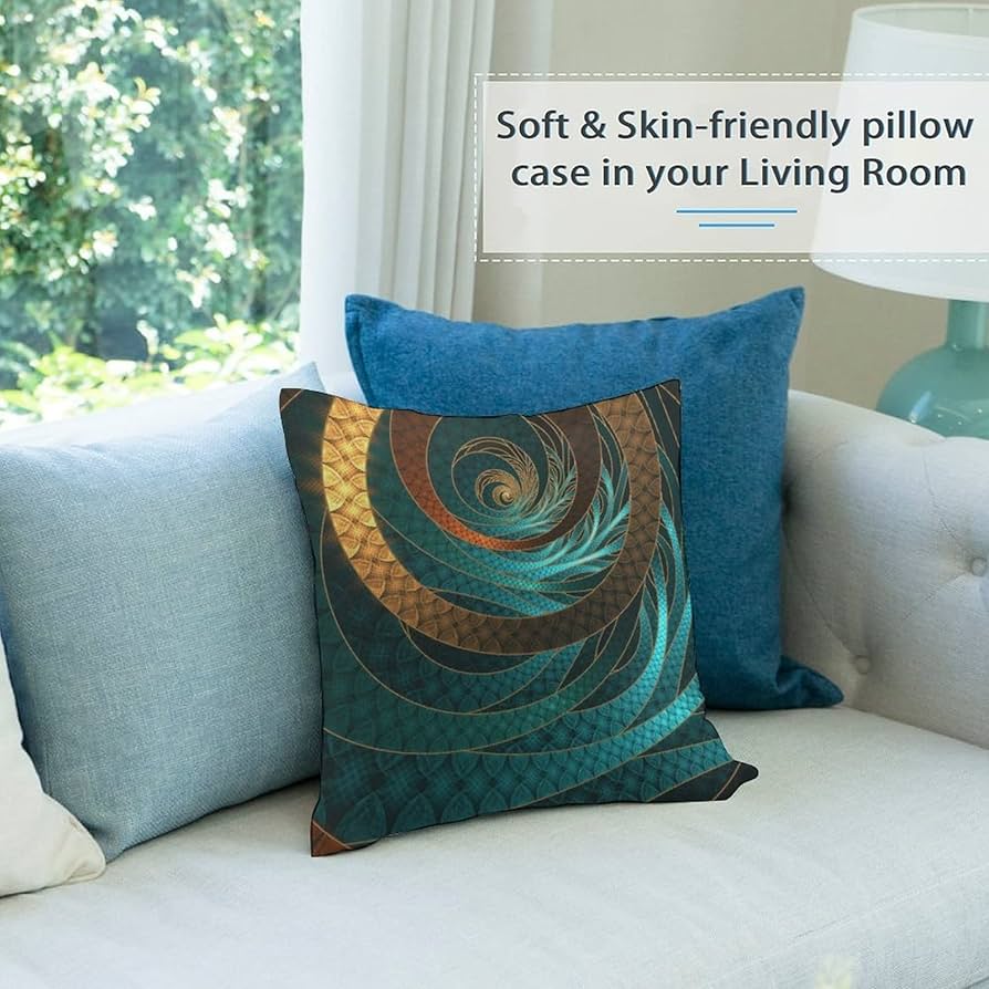 アメリカ製　枕　ほぼ新品⭐︎ アメリカ製 枕 ほぼ新品⭐︎ - メルカリ