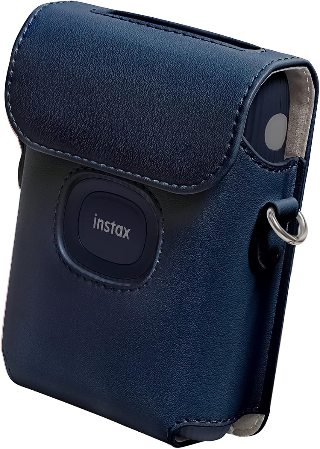 Rieibi Mini Link 2 Case – Protective Cover for...