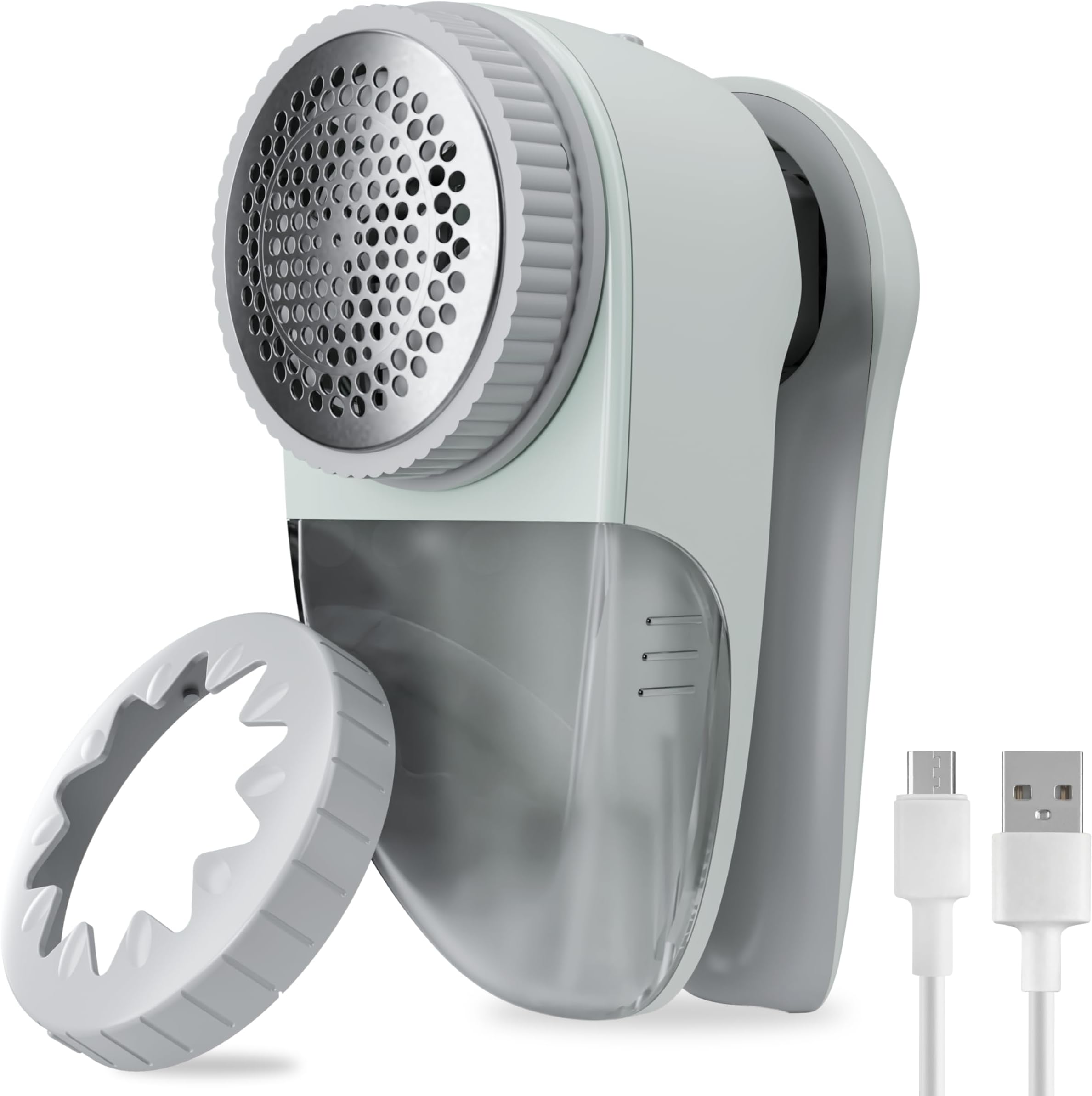 Buy Philips GC026 Electric Lint Removers/Clothes Shavers/Lint Shavers