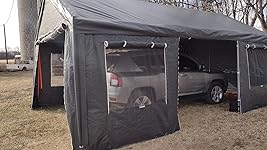 Review Image by Kindle Customer