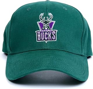 Lightwear hats Clearance