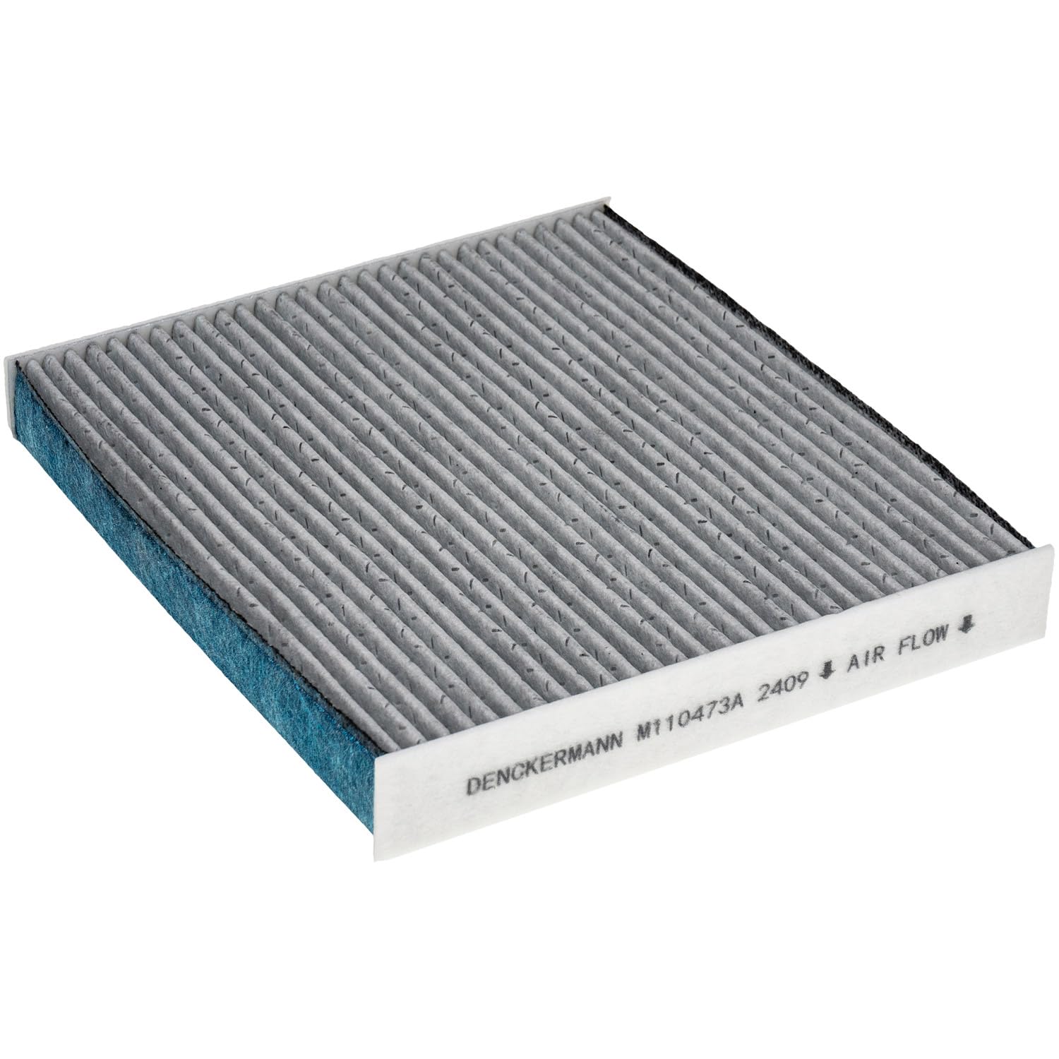Pacchetto di ispezione pacchetto di manutenzione filtro con Energy 5W-30 5L, filtro olio, filtro ai carboni attivi, filtro abitacolo filtro aria