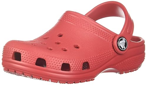 crocs Boys Classic Clogs