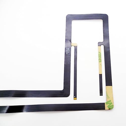 Miniatura 4 de TheCoolCube Reemplazo de cable flexible de cinta plana cardán flexible para DJI Inspire 1 ProZenmuse X5 Drone