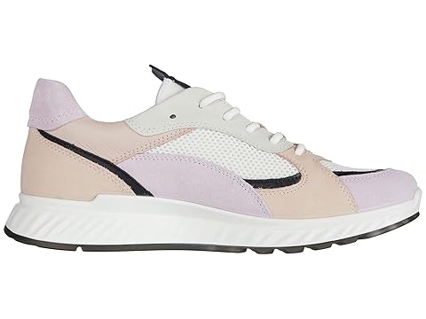 ecco st1 trend sneaker