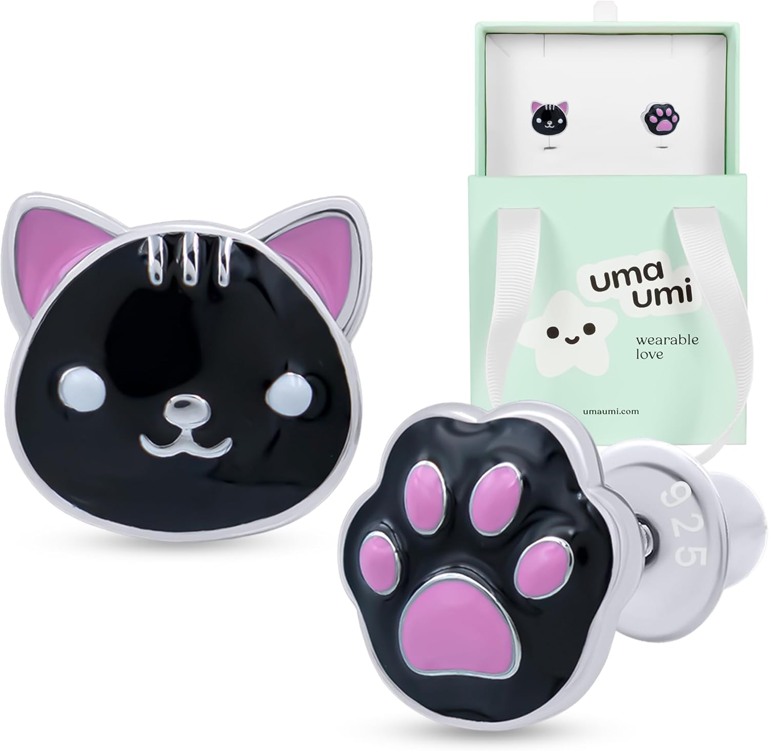 ブルーロック UGCコラボアパレル缶バッジ「御影 玲王」ホロ5個セット