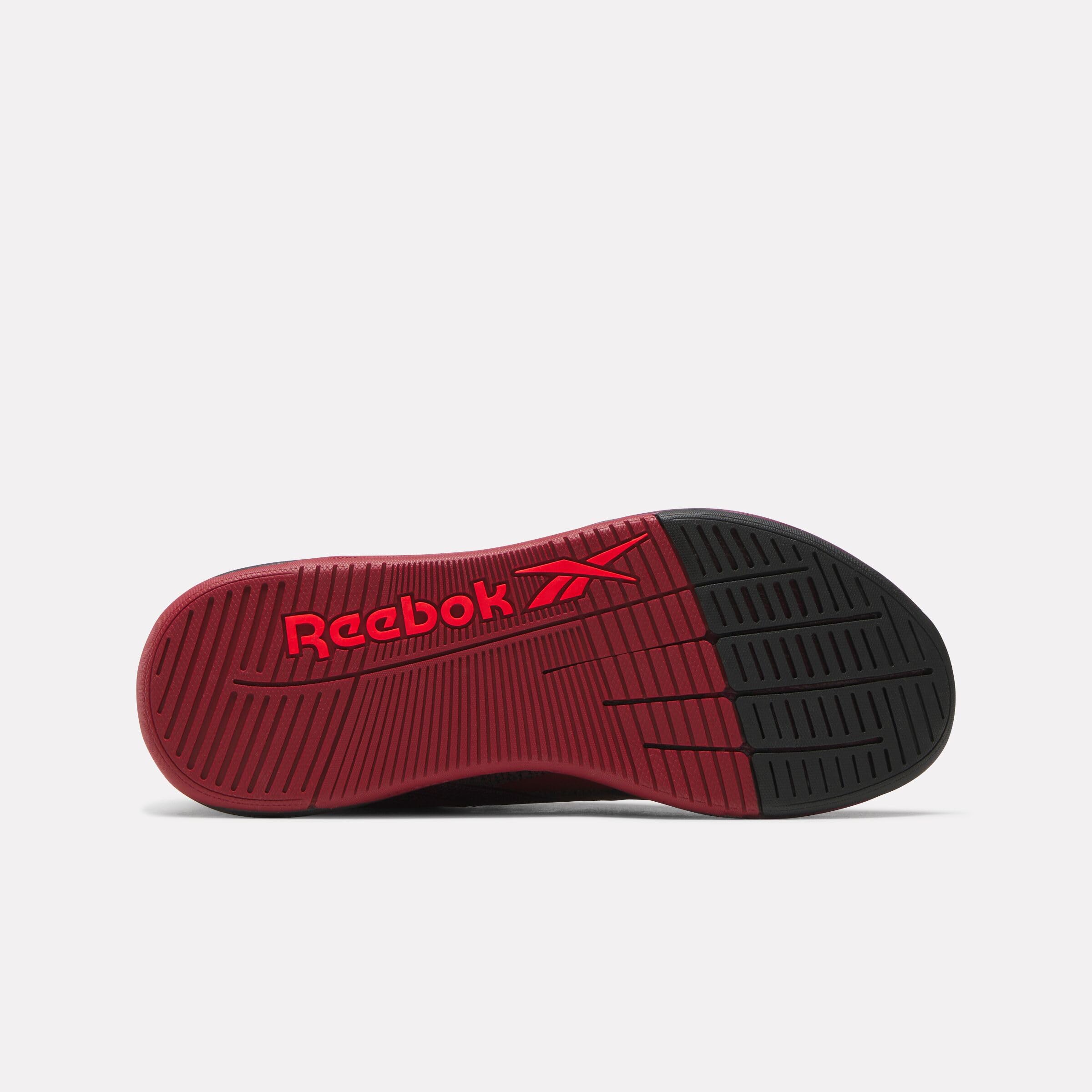 Reebok Nano X5 BasketFemme
