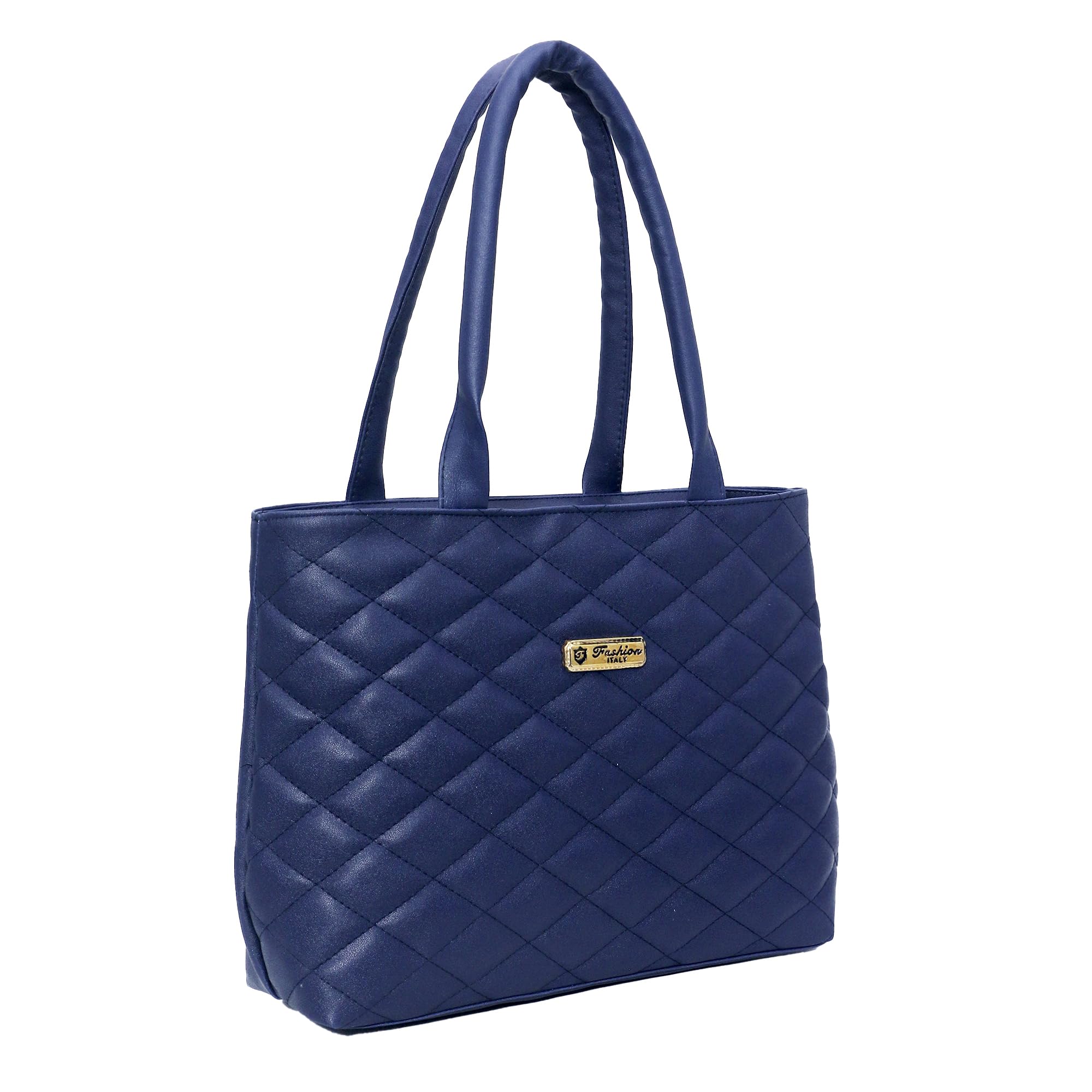 Women Hand Bga (Blue) (B0CX8FLDGK) Amazon Price History, Amazon Price Tracker