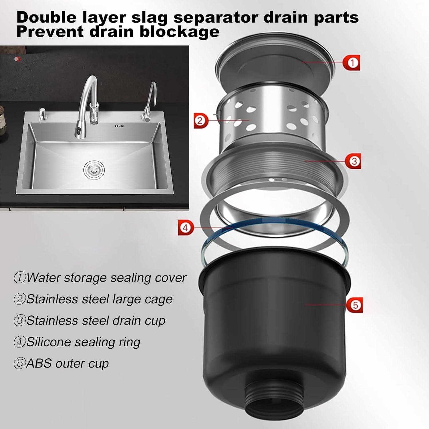 ヴィンテージ フェントン フリルボウル ピンク fenton フェントン