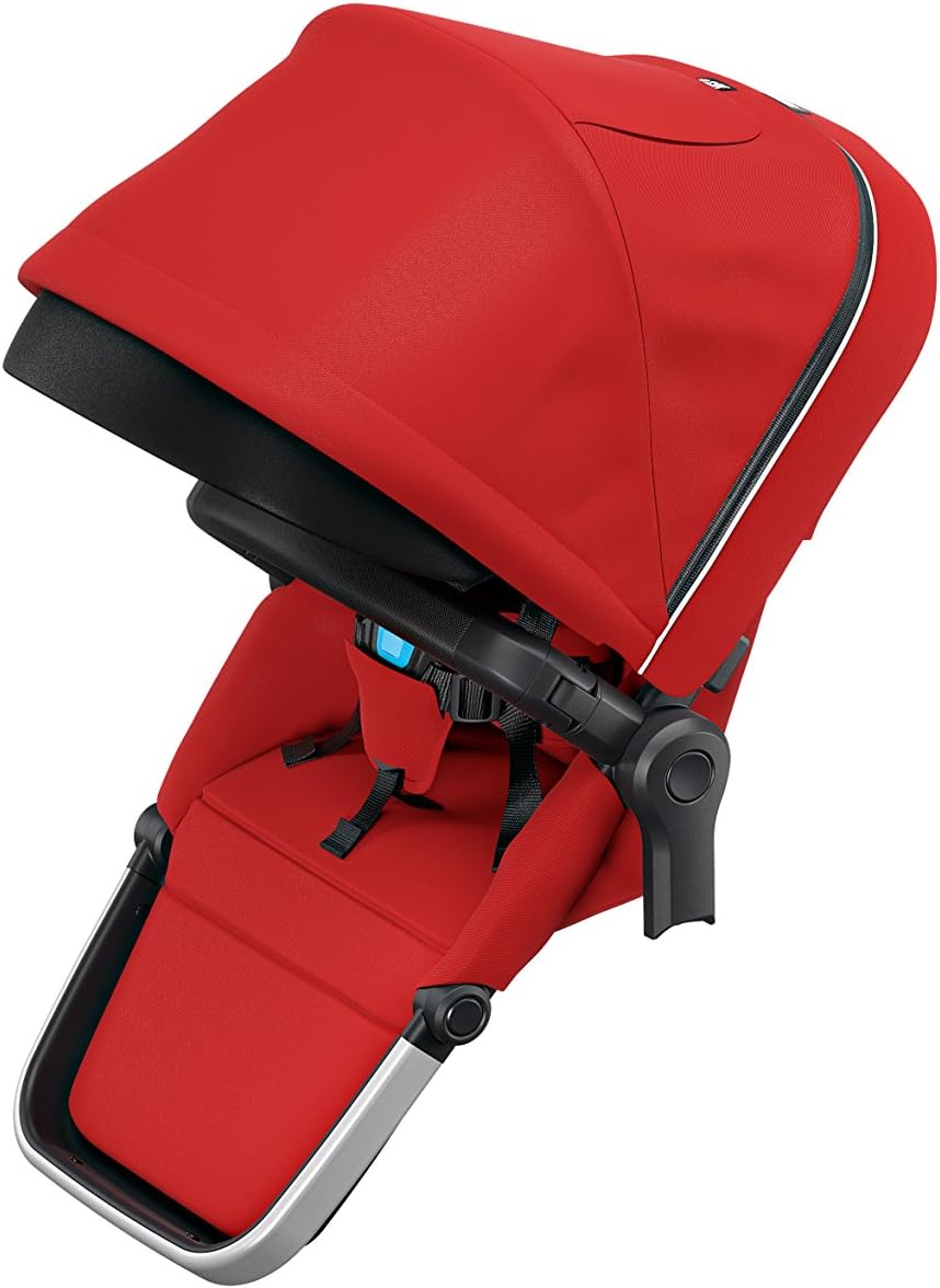 Thule Sleek Sibling Seat