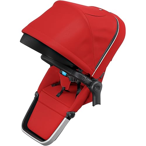 Thule Sleek Sibling Seat