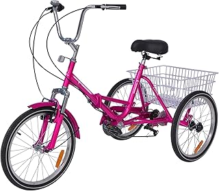 kwiggle bike amazon
