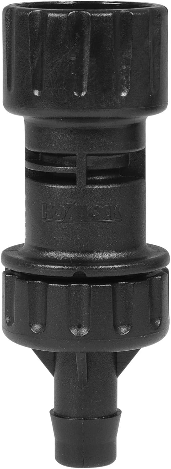 Easy Drip Pressure Regulator