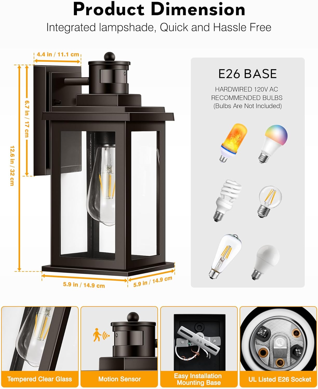 Illustration of ECO+ Mode operation
