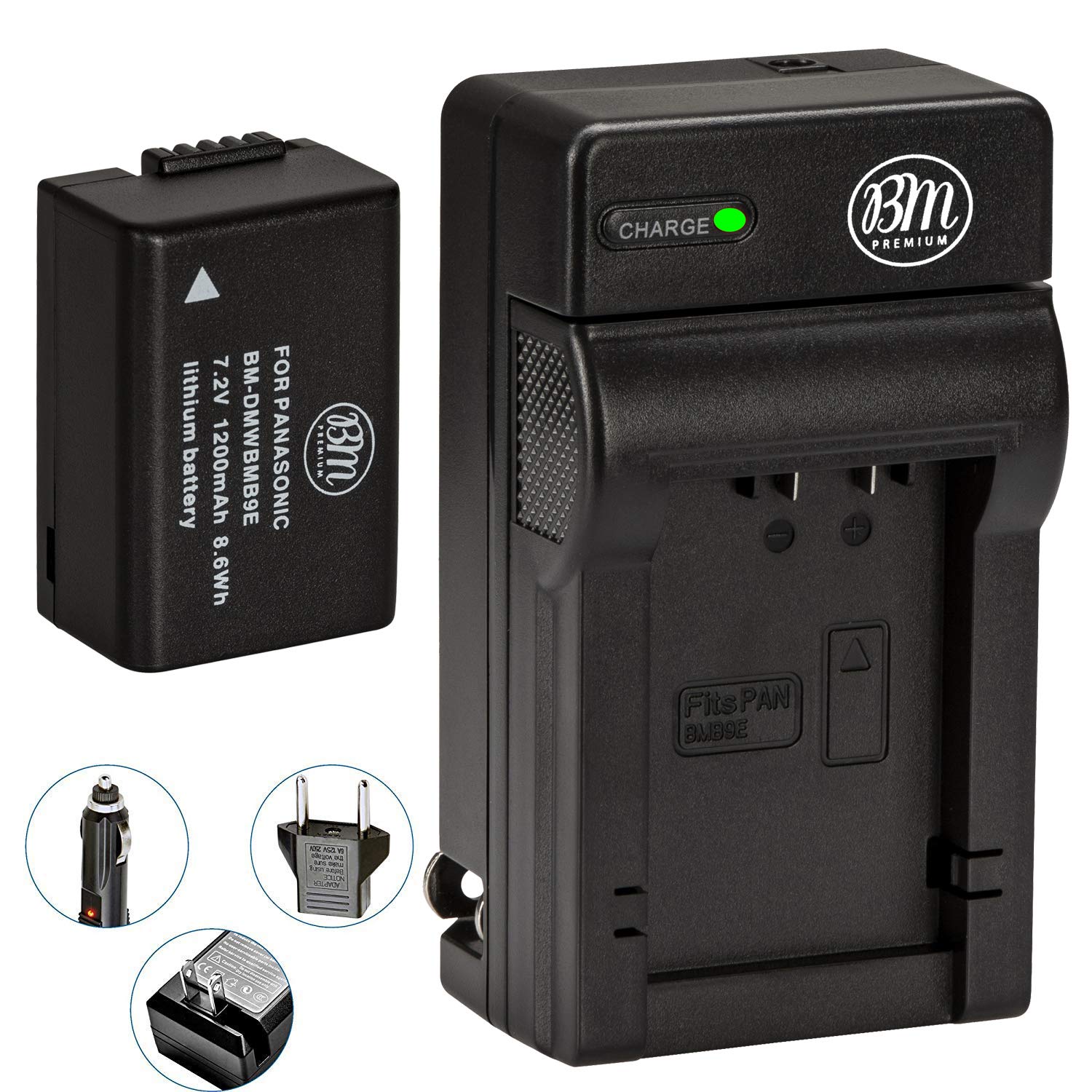 Custodia Morbida Reflex Custodia Morbida Per Fotocamera DRF