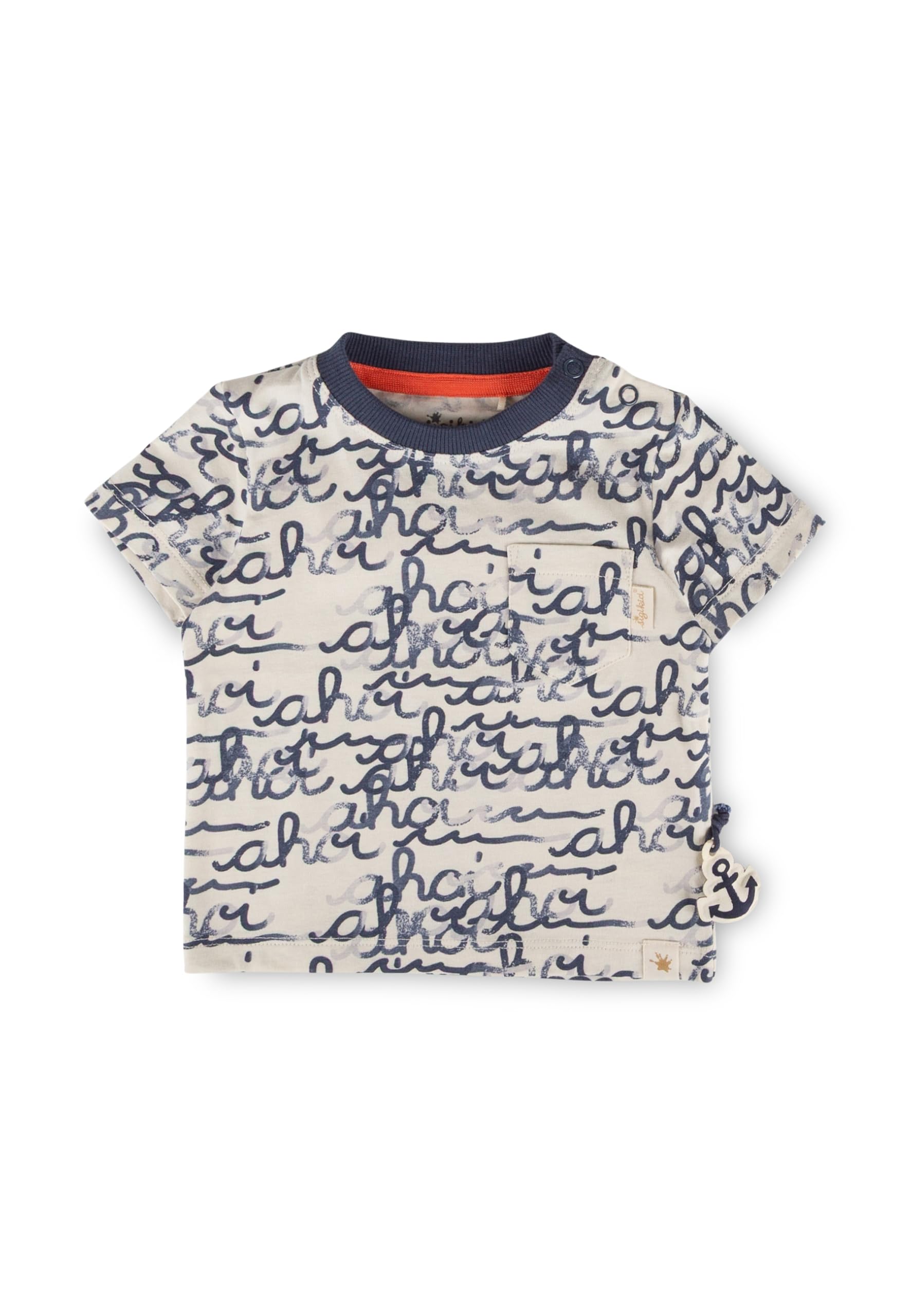 Mode von Amazon Fashion