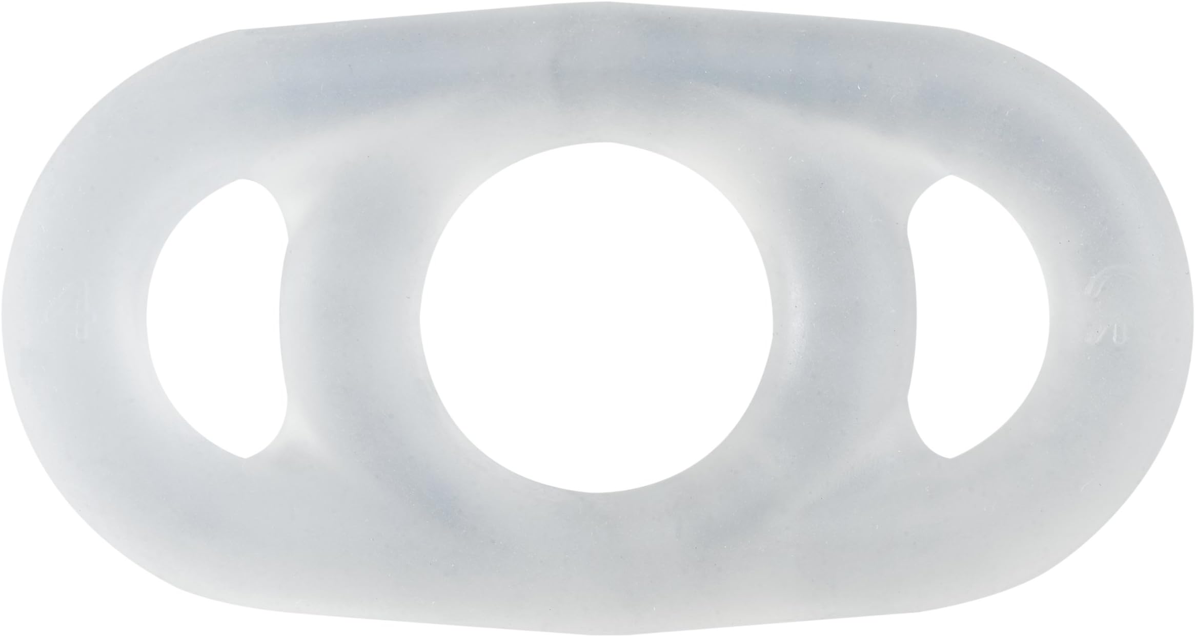 Owen Mumford Rapport Ring, Replacement Ring, #3