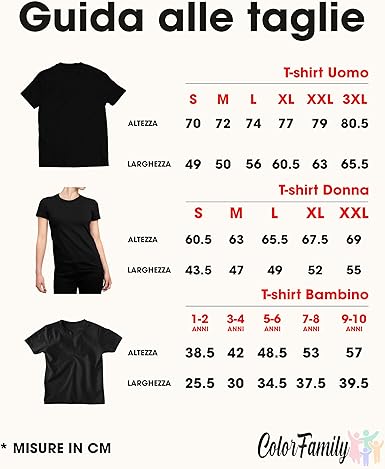 T-shirt Ce Papy/Papa Appartient à Ses Enfants Personnalisé - Cadeau Plus - Foto 4