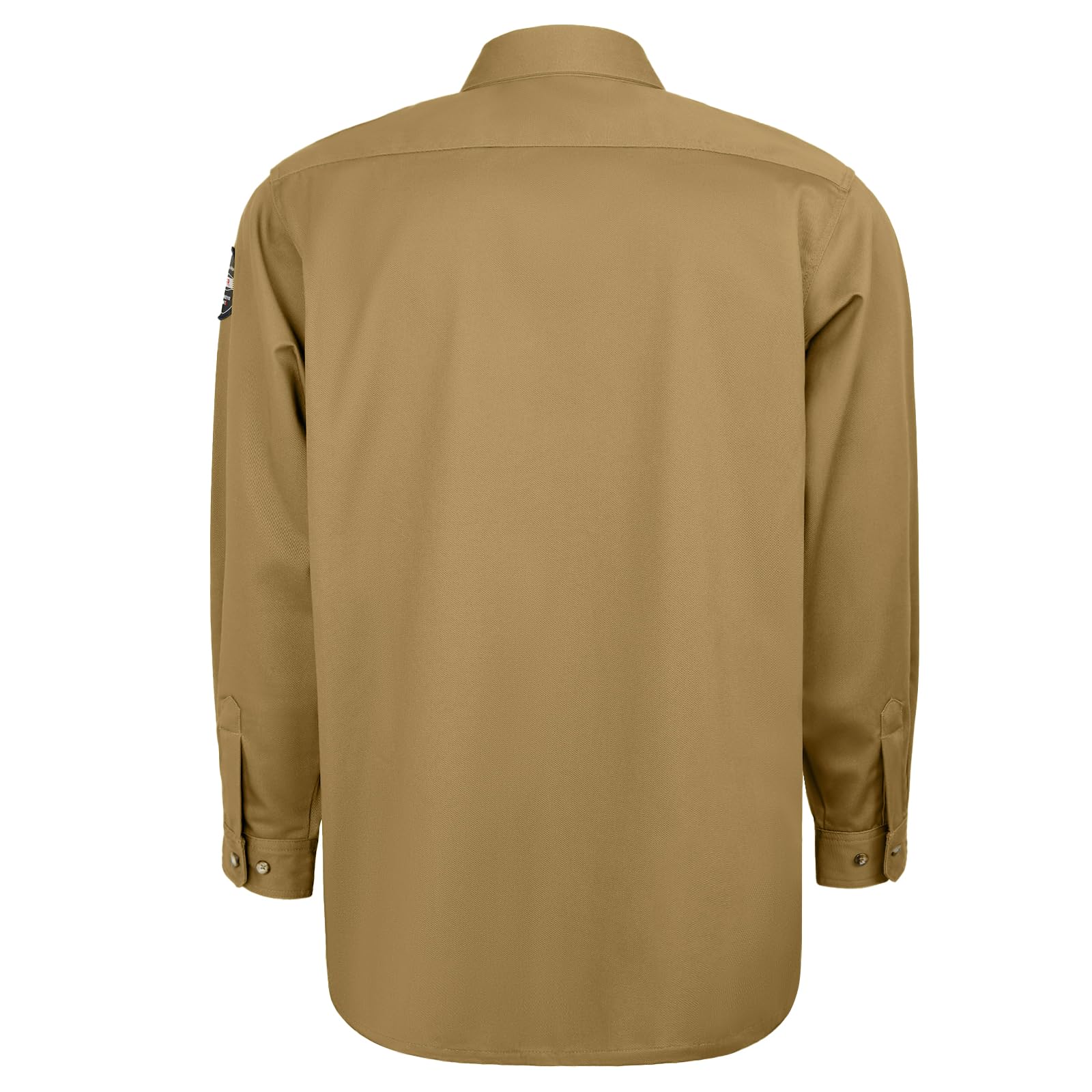 ウェア bott Flame Soccer Shirt Amazon.com: Football Flame Burning Soccer Ball Football T