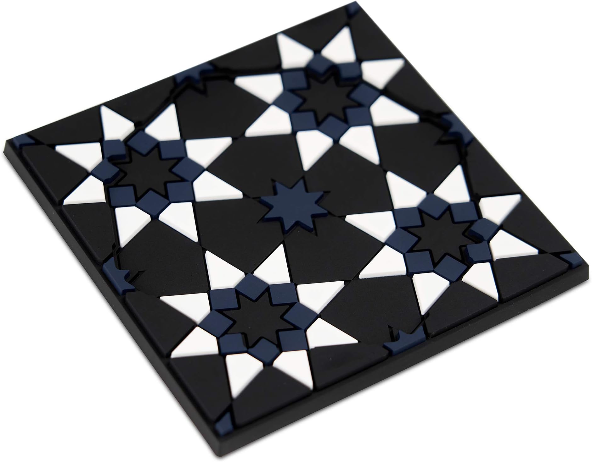 Images d'OrientBOT-110211 Kaokab Bottom Coaster