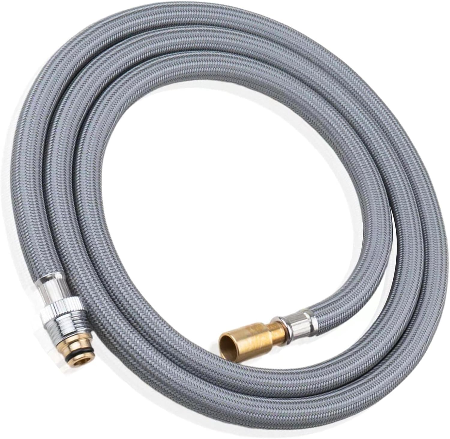 RP50390 Compatible Delta DST Kitchen Faucet Hose Replacement, Apply Delta RP50390